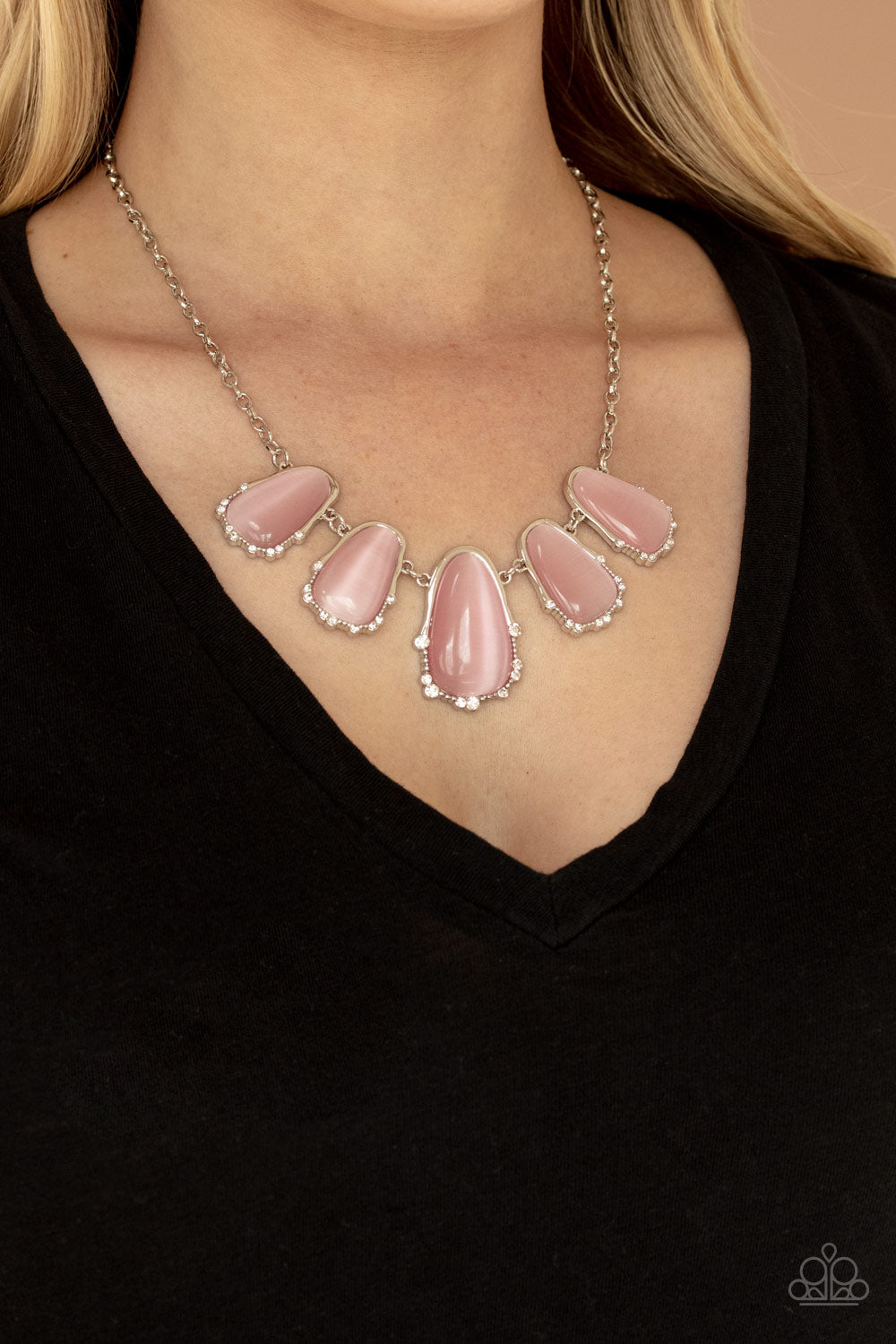 Newport Princess - Pink - Jewelz of Joy Boutique