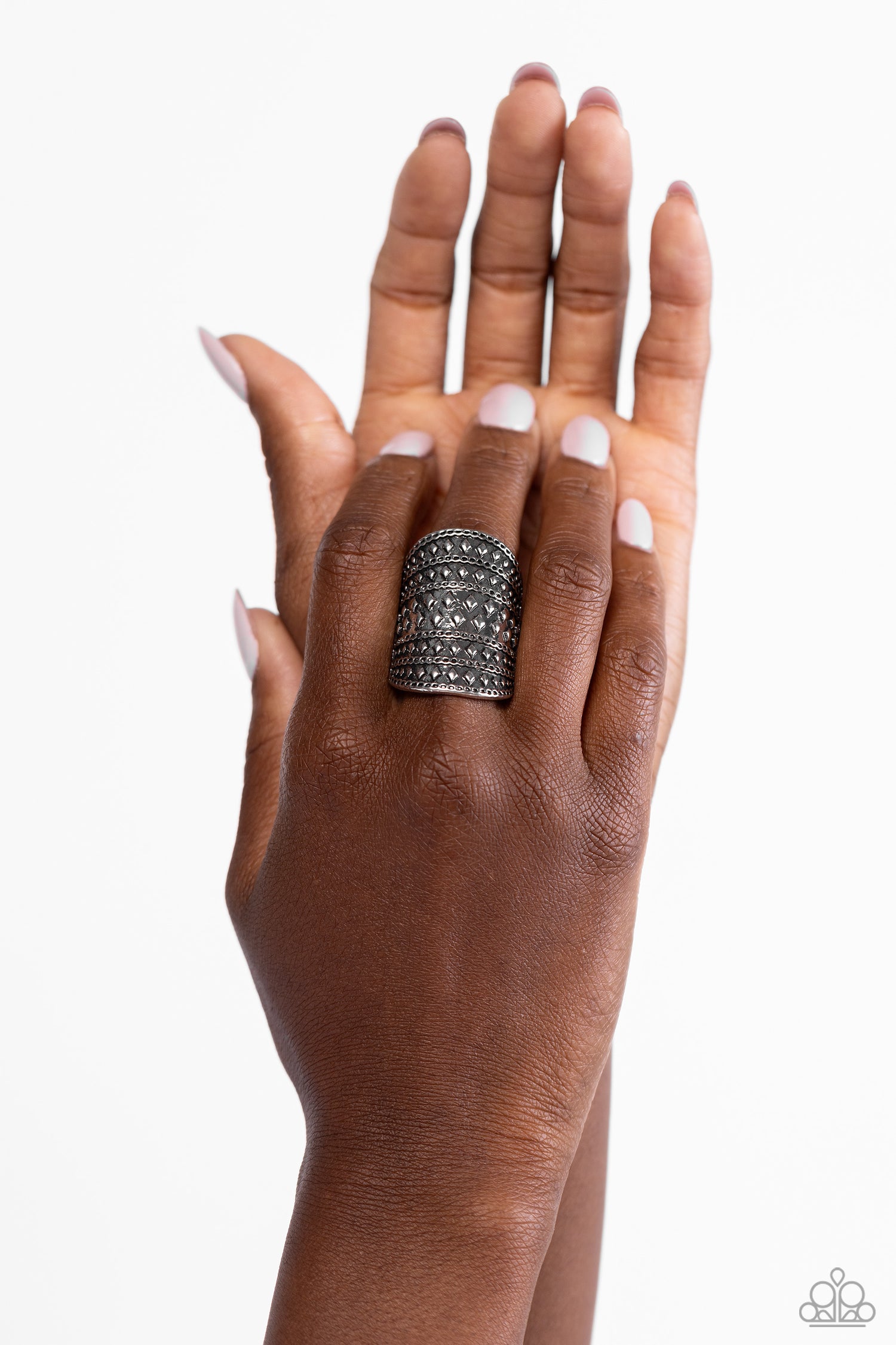 Rings-Paparazzi Accessories