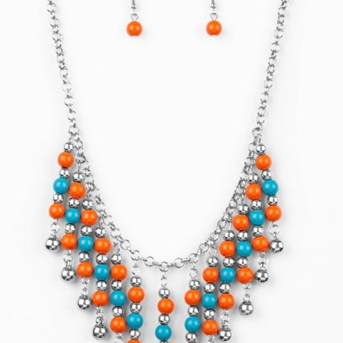 your sundaes best orange - Jewelz of Joy Boutique