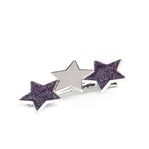 Dont Get Me STAR-ted!- MULTI - Jewelz of Joy Boutique